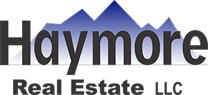 Haymore Real Estate, LLC logo