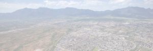 Overview of Sierra Vista AZ